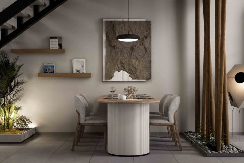 Wohnung in Famagusta, Nr. 211057 - 24