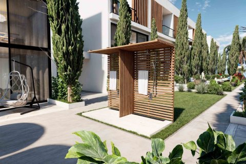 Wohnung in Famagusta, Nr. 211057 - 12