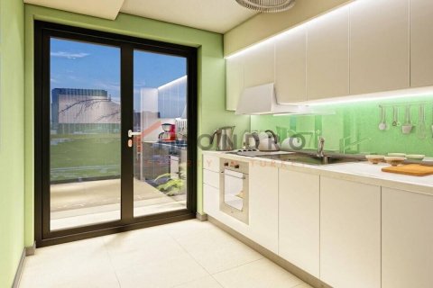 Apartment for sale  in Eyup, Istanbul, Turkey, 2 bedrooms, 122m2, No. 151962 – photo 13