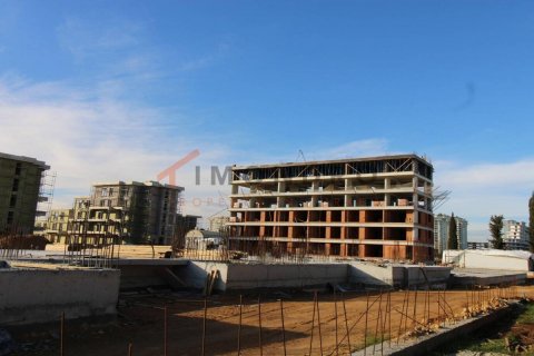 2+1 Lägenhet i Aksu, Antalya, Turkiet Nr. 151649 - 19