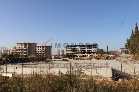 2+1 Lägenhet i Aksu, Antalya, Turkiet Nr. 151649 - 22