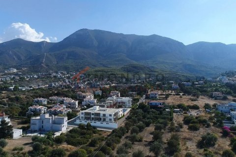 Apartment for sale in Girne, Northern Cyprus, 3 bedrooms, 157m2, No. 151650 – photo 7
