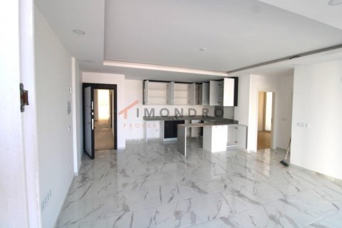 Apartment for sale in Girne, Northern Cyprus, 3 bedrooms, 157m2, No. 151650 – photo 12