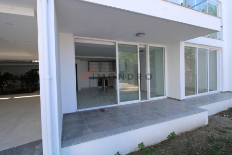 Apartment for sale in Girne, Northern Cyprus, 3 bedrooms, 157m2, No. 151650 – photo 30