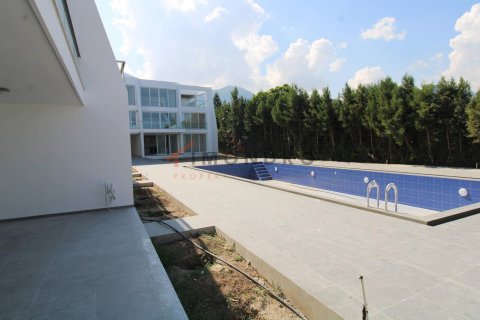Apartment for sale in Girne, Northern Cyprus, 3 bedrooms, 157m2, No. 151650 – photo 25