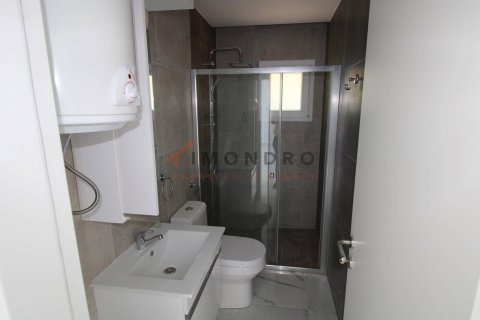 Apartment for sale in Girne, Northern Cyprus, 3 bedrooms, 157m2, No. 151650 – photo 13