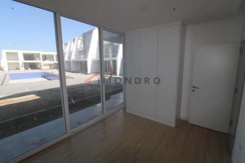 Apartment for sale in Girne, Northern Cyprus, 3 bedrooms, 157m2, No. 151650 – photo 14