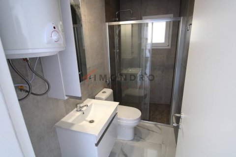 Apartment for sale in Girne, Northern Cyprus, 3 bedrooms, 157m2, No. 151650 – photo 19