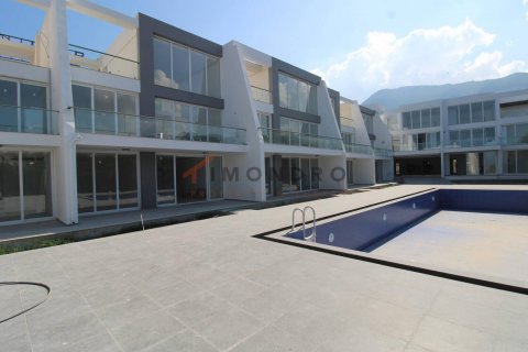 Apartment for sale in Girne, Northern Cyprus, 3 bedrooms, 157m2, No. 151650 – photo 27