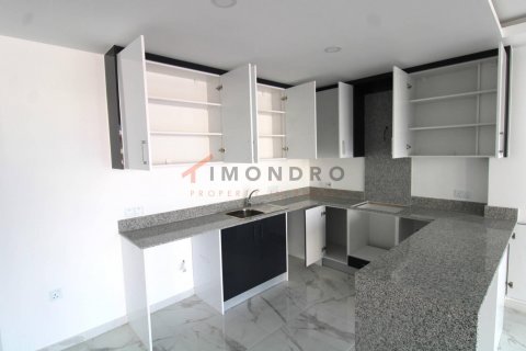 Apartment for sale in Girne, Northern Cyprus, 3 bedrooms, 157m2, No. 151650 – photo 16