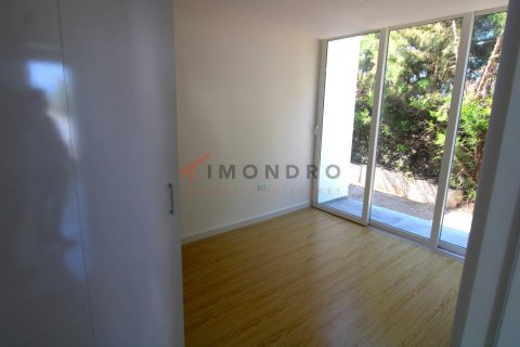 Apartment for sale in Girne, Northern Cyprus, 3 bedrooms, 157m2, No. 151650 – photo 18