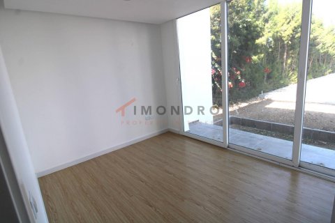Apartment for sale in Girne, Northern Cyprus, 3 bedrooms, 157m2, No. 151650 – photo 17