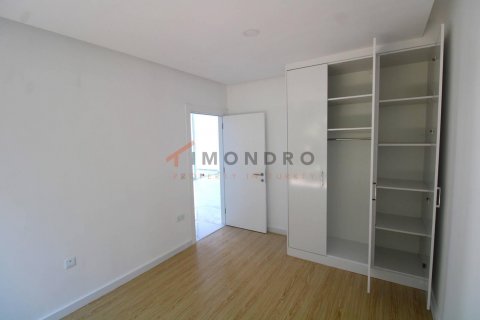 Apartment for sale in Girne, Northern Cyprus, 3 bedrooms, 157m2, No. 151650 – photo 15