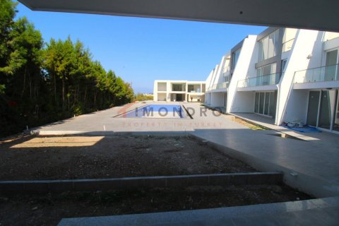 Apartment for sale in Girne, Northern Cyprus, 3 bedrooms, 157m2, No. 151650 – photo 20