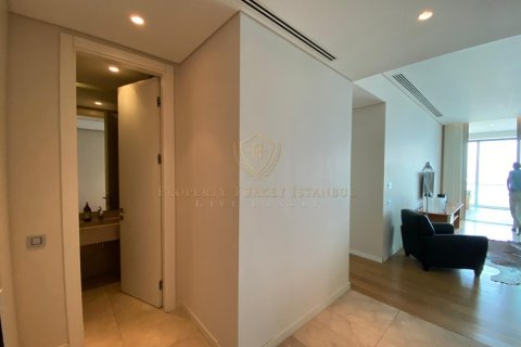 6+1 Penthouse  in Istanbul, Turkey No. 148200