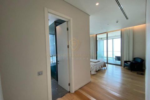 پنت هاس در Istanbul ، ترکیه 6 خوابه ، 390 متر مربع. شماره 148200 - 4