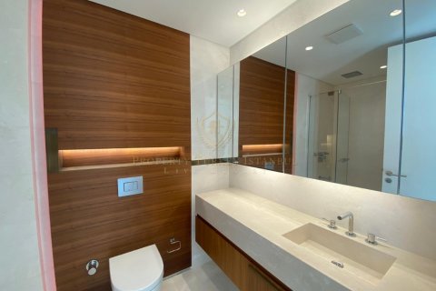 Dubleks daire 3+1 İstanbul, Türkiye №148201 - 8