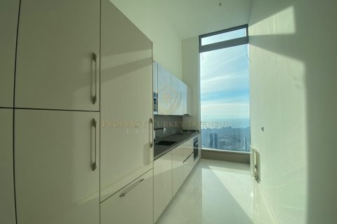 Dubleks daire 3+1 İstanbul, Türkiye №148201 - 3