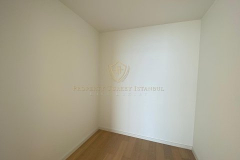 3+1 Penthouse in Istanbul, Turkey No. 148201