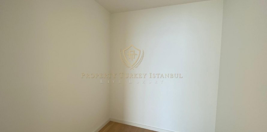 Dubleks daire 3+1 İstanbul, Türkiye №148201