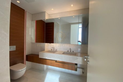Dubleks daire 3+1 İstanbul, Türkiye №148201 - 7
