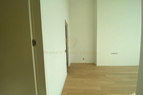 Dubleks daire 3+1 İstanbul, Türkiye №148201 - 2