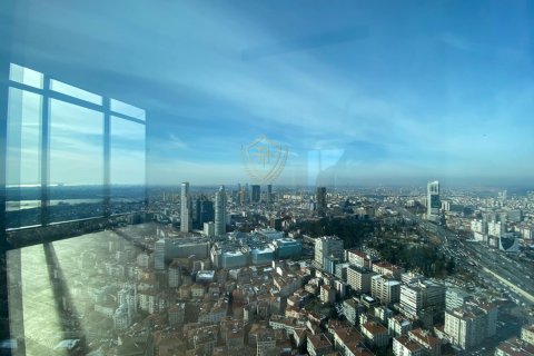 Dubleks daire 3+1 İstanbul, Türkiye №148201 - 13