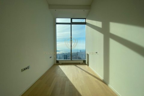 Dubleks daire 3+1 İstanbul, Türkiye №148201 - 5