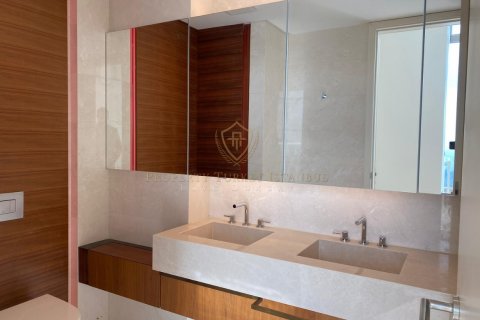 Dubleks daire 3+1 İstanbul, Türkiye №148201 - 9