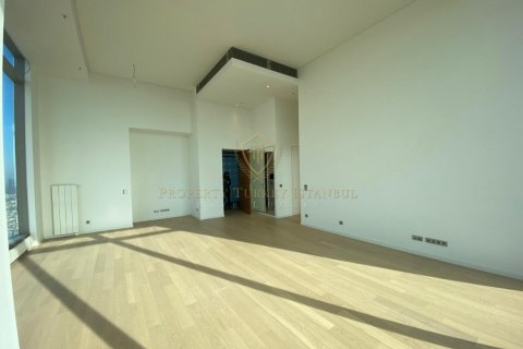 Dubleks daire 3+1 İstanbul, Türkiye №148201 - 4