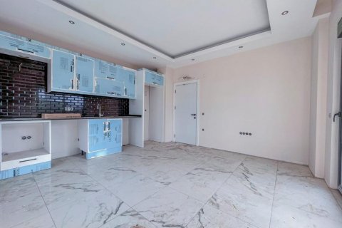 Wohnung in Oba, Antalya, Türkei Nr. 153165 - 11
