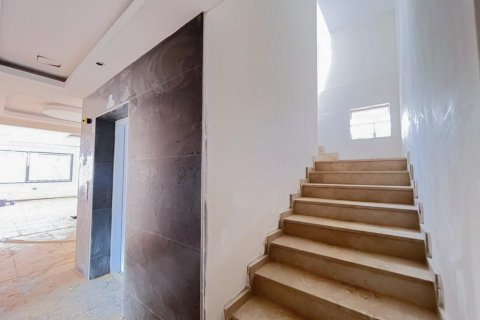 Wohnung in Oba, Antalya, Türkei Nr. 153165 - 6