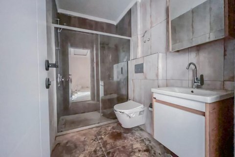 Wohnung in Oba, Antalya, Türkei Nr. 153165 - 19
