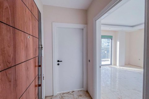 Wohnung in Oba, Antalya, Türkei Nr. 153165 - 8