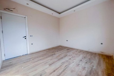 Wohnung in Oba, Antalya, Türkei Nr. 153165 - 21