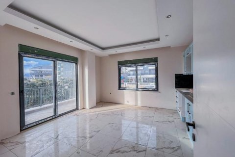 Wohnung in Oba, Antalya, Türkei Nr. 153165 - 9