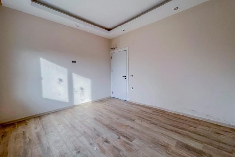 Wohnung in Oba, Antalya, Türkei Nr. 153165 - 16