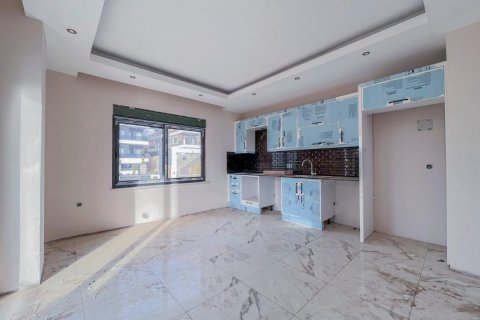 Wohnung in Oba, Antalya, Türkei Nr. 153165 - 10