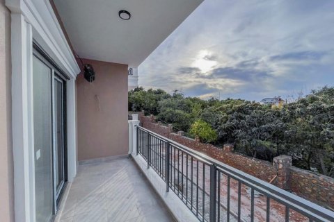 Wohnung in Oba, Antalya, Türkei Nr. 153165 - 7