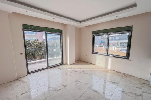 Wohnung in Oba, Antalya, Türkei Nr. 153165 - 15
