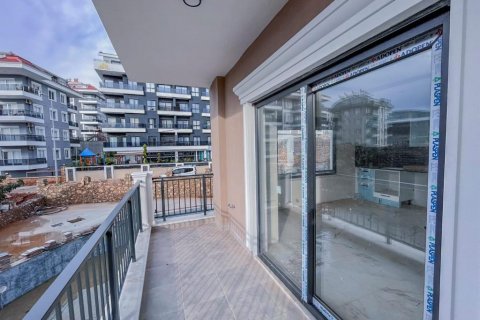 Wohnung in Oba, Antalya, Türkei Nr. 153165 - 2