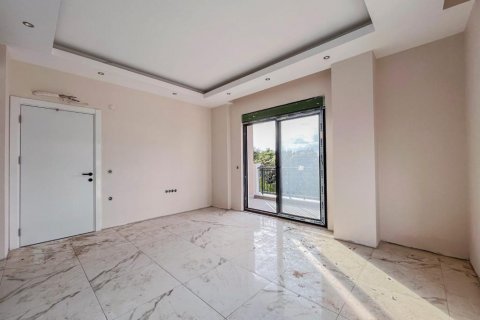 Wohnung in Oba, Antalya, Türkei Nr. 153165 - 14