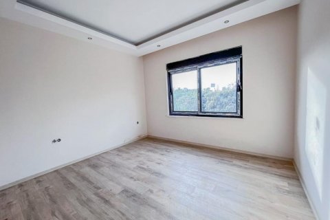 Wohnung in Oba, Antalya, Türkei Nr. 153165 - 4