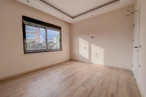Wohnung in Oba, Antalya, Türkei Nr. 153165 - 20
