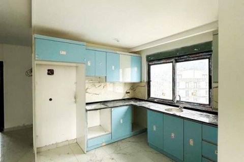 Apartment for sale  in Kargicak, Alanya, Antalya, Turkey, 130m2, No. 153161 – photo 22