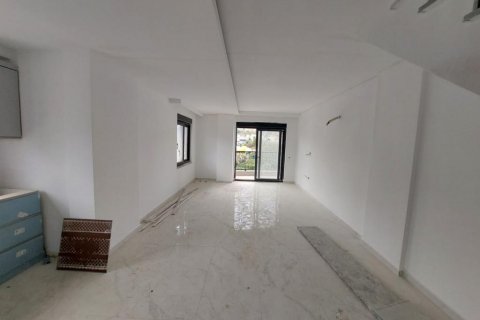 Apartment for sale  in Kargicak, Alanya, Antalya, Turkey, 130m2, No. 153161 – photo 19