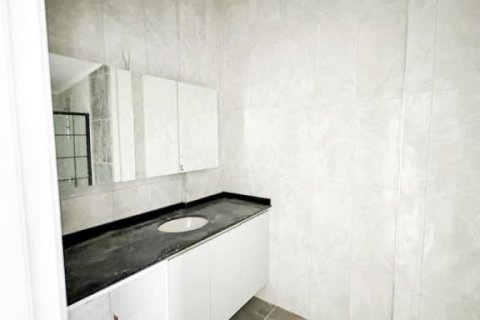 Apartment for sale  in Kargicak, Alanya, Antalya, Turkey, 130m2, No. 153161 – photo 16