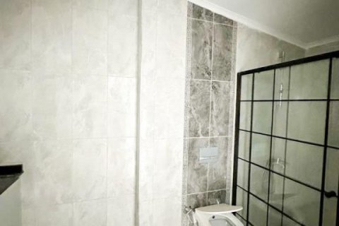 Apartment for sale  in Kargicak, Alanya, Antalya, Turkey, 130m2, No. 153161 – photo 18