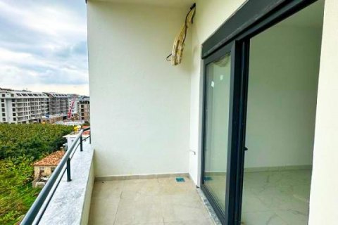 Apartment for sale  in Kargicak, Alanya, Antalya, Turkey, 130m2, No. 153161 – photo 21