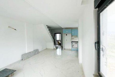 Apartment for sale  in Kargicak, Alanya, Antalya, Turkey, 130m2, No. 153161 – photo 9